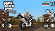 GTA SA (Image credits: CellularNews)